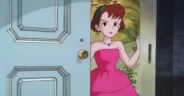 私、嫌いなのよね。お嬢さま学校フェリス女学院から慶應義塾大学にAO入試でもぐり込み、30代を過ぎた今も会社の運営資金３分の１から２分の１を国の助成金から出してもらっている女