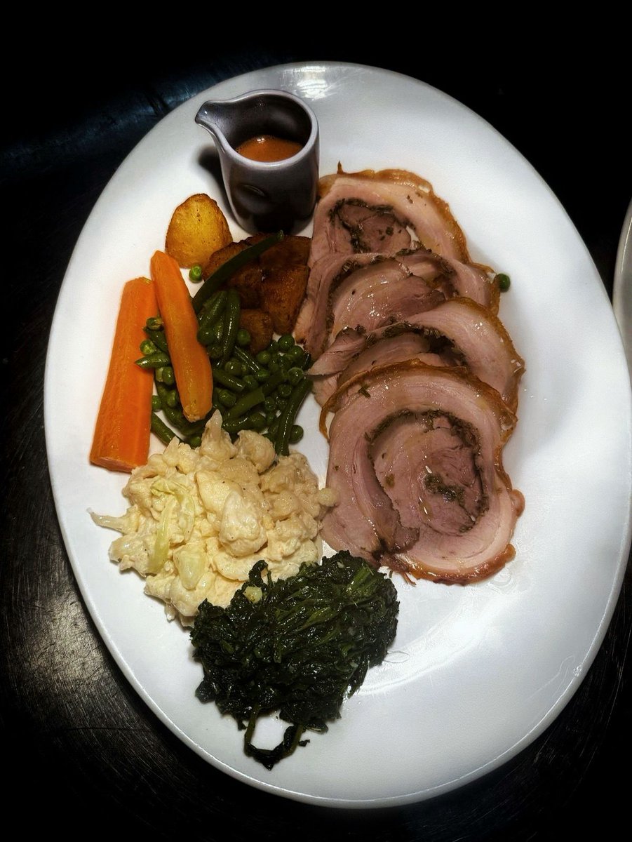 Posillipo tweet media