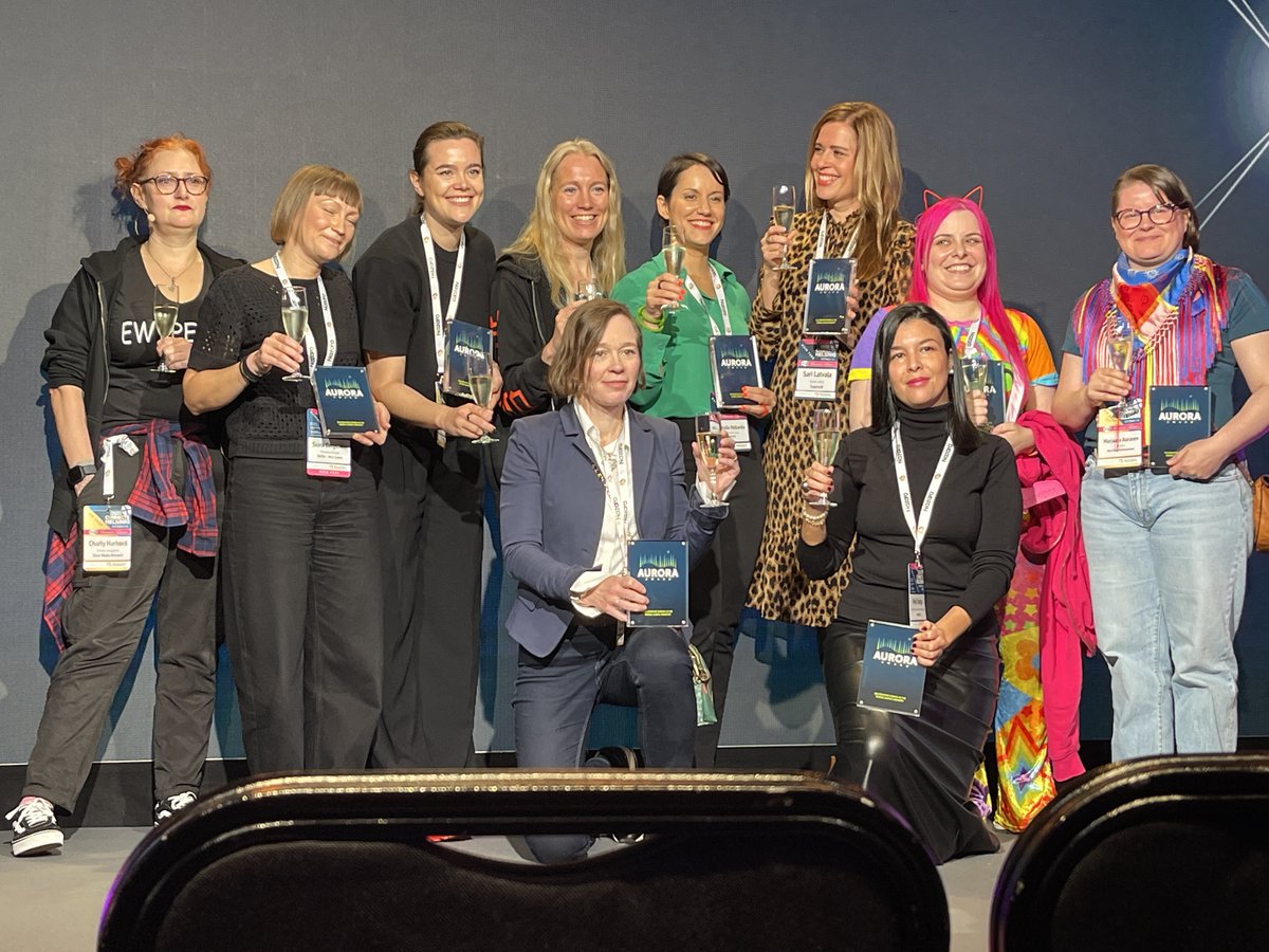 Quicksave tweet media