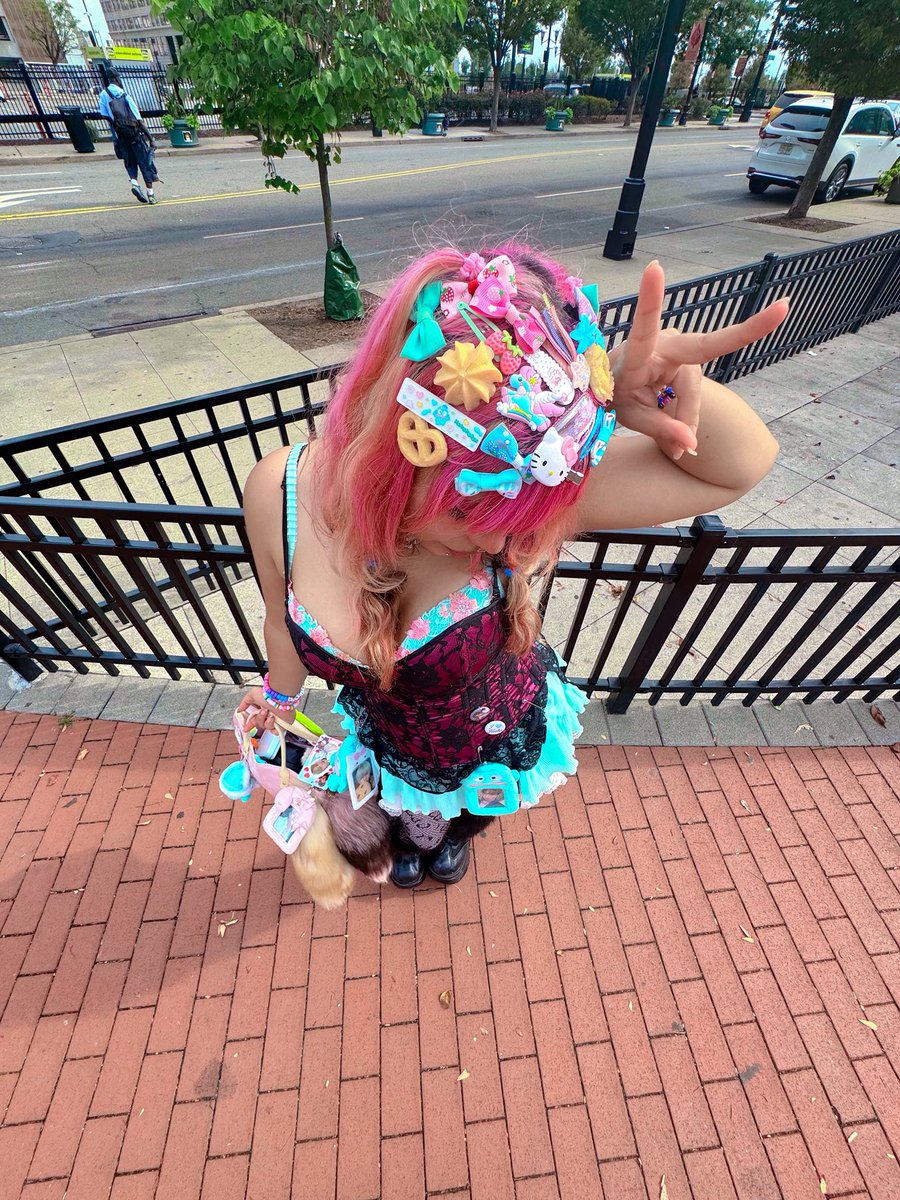 My Most Wanted tour outfit ⋆𐙚₊˚⊹♡ 

#MOST_WANTED_DRIP #P1ustage_H #MOST_WANTED #hello82 #hello82PRESENTS #82giveaway #MOST_WANTED_in_Newark <a href="/hello82PRESENTS/">hello82 PRESENTS</a> <a href="/hello82official/">hello82</a>