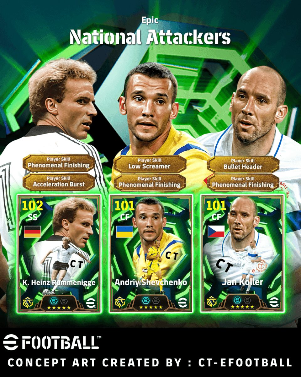 CT-EFOOTBALL tweet media