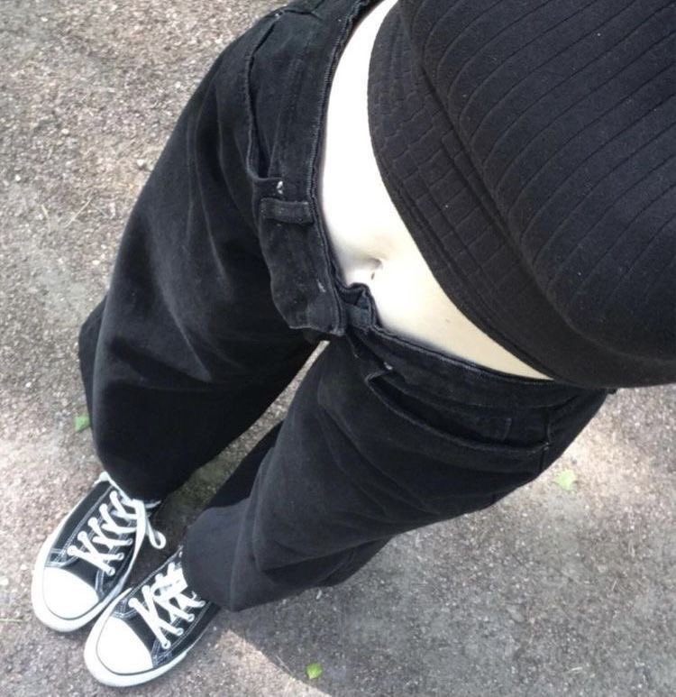 strchrm's tweet image. ⋆.𐙚 ̊ unpinning at 175