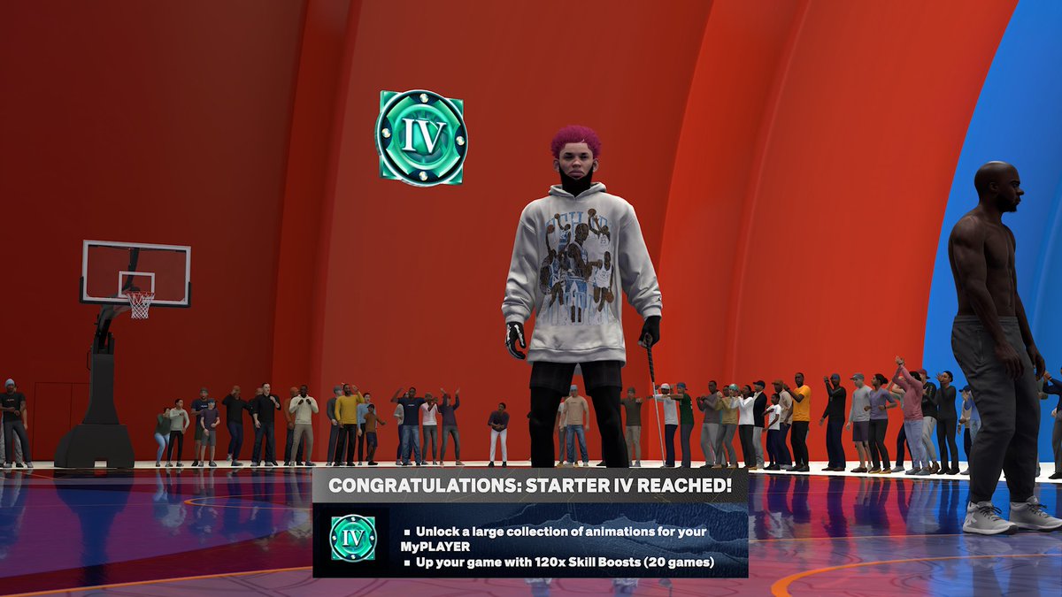 🇵🇷¥ani🇨🇺 (@ooyaniii) on Twitter photo 