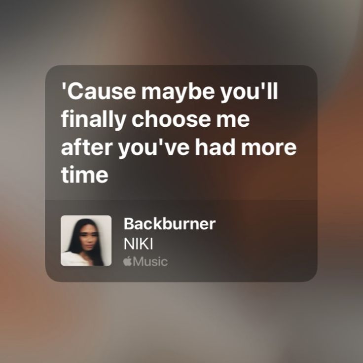 eunshockberat's tweet photo. backburner — minyoon giyoon au. https://t.co/mCIWyizFkJ
