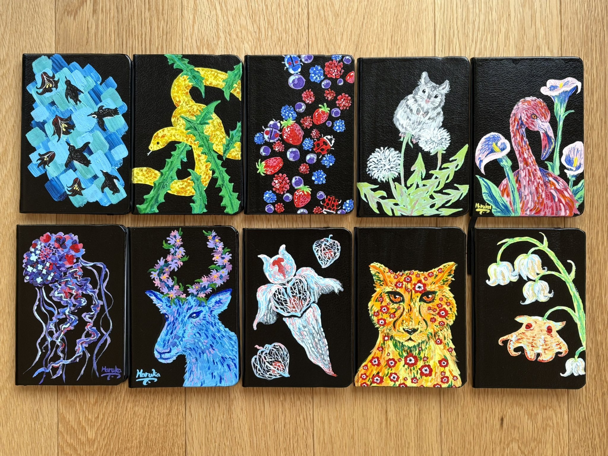 ターナー、南東の方角から見た、希少画集画、 新品額装付 ターナー、南東の方角から見た、希少画集画、 新品額装付 送料