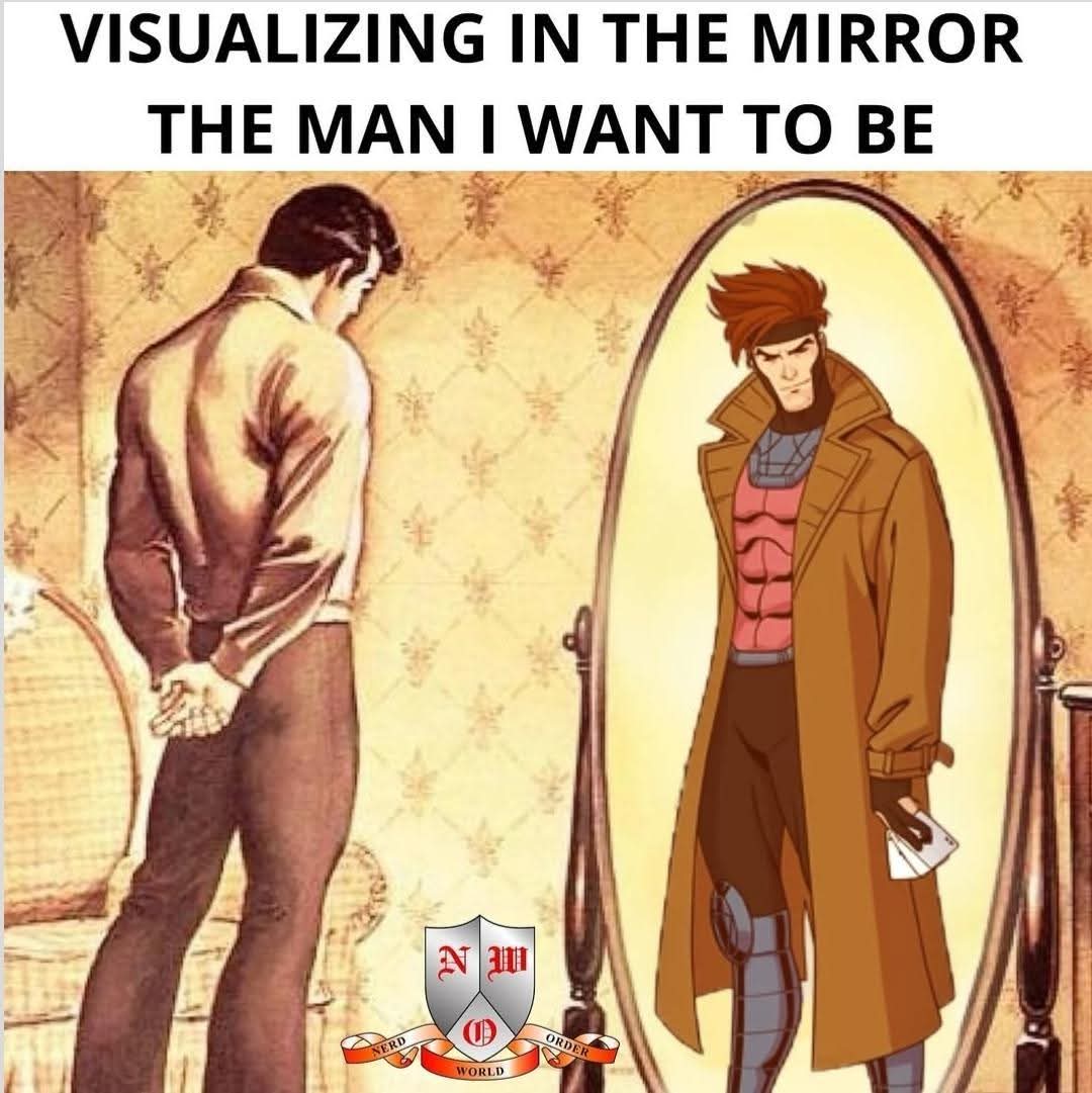 Bear on a Bicycle (@otterguy9) on Twitter photo 