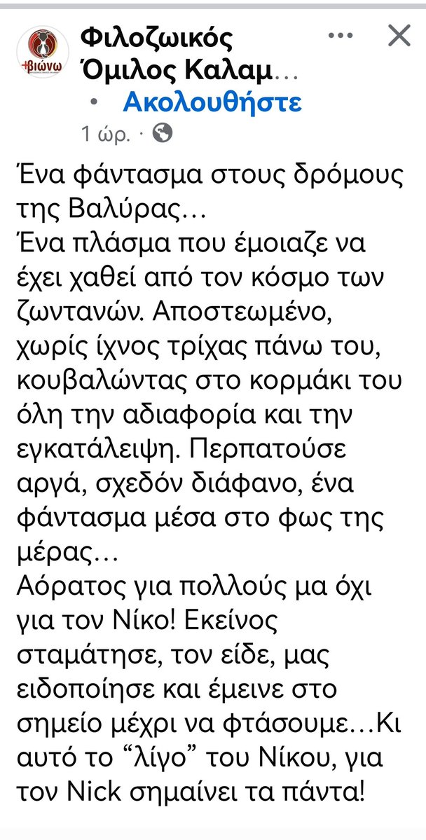 Καλαμάτα ‼️‼️‼️‼️