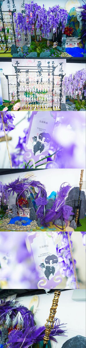 AlwaysXing1007's tweet photo. 251006-1007⚓️Fan support project #CaptainLay 👨🏻✈️🏟️ The Monkey King Rocking The Heavenly Palace • Beijing national stadium-Bird’s nest 🪹🇨🇳
แฟนซัพพอร์ตงานคอนเสิร์ต+วันเกิดที่สนามกีฬารังนกปักกิ่ง🚢
#LAY_GRANDLINE2025
🔗 https://t.co/rCU1U4RwvJ
🔗 https://t.co/1Nsx9u9ToQ
🔗 https://t.co/tgdS3TTZUH
🔗 https://t.co/AJv7AZ6jPb
🔗 https://t.co/tlGjq1CHNH
🔗 https://t.co/osky8RGkfT
เพื่อเป็นกำลังใจให้กัปตัน @layzhang ค่ะ💜
#AlwaysXing1007
#LAYRockingTheBirdsNest
#GRANDLINE5inBeijing
#1007HappyLAYday