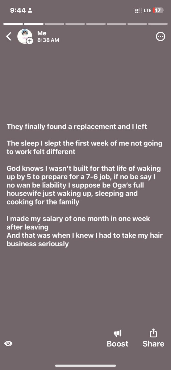 geeloworld's tweet image. Shoutout to all workers who have to go to work even in unfavorable conditions