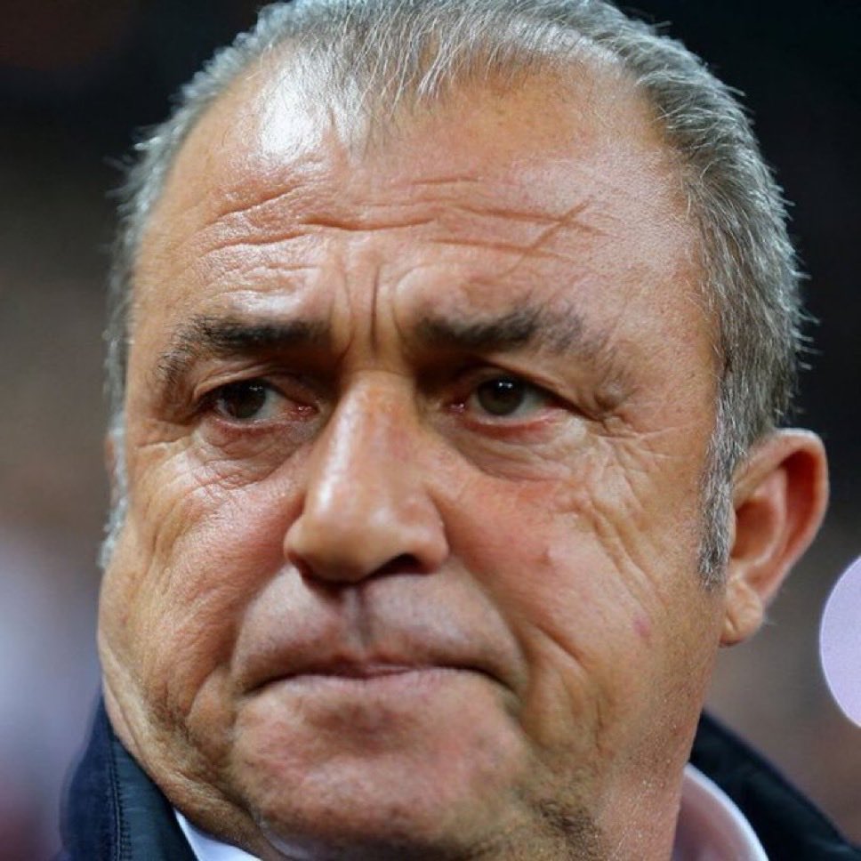 ꧁༒YUNG♡LK𖤐༒꧂ #80b tweet media