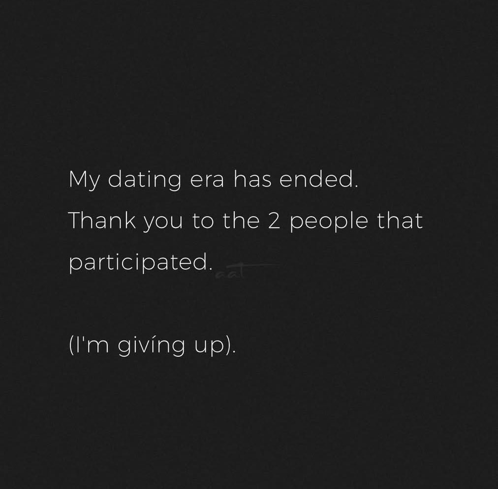 Reign Supreme ✨♥️ tweet media