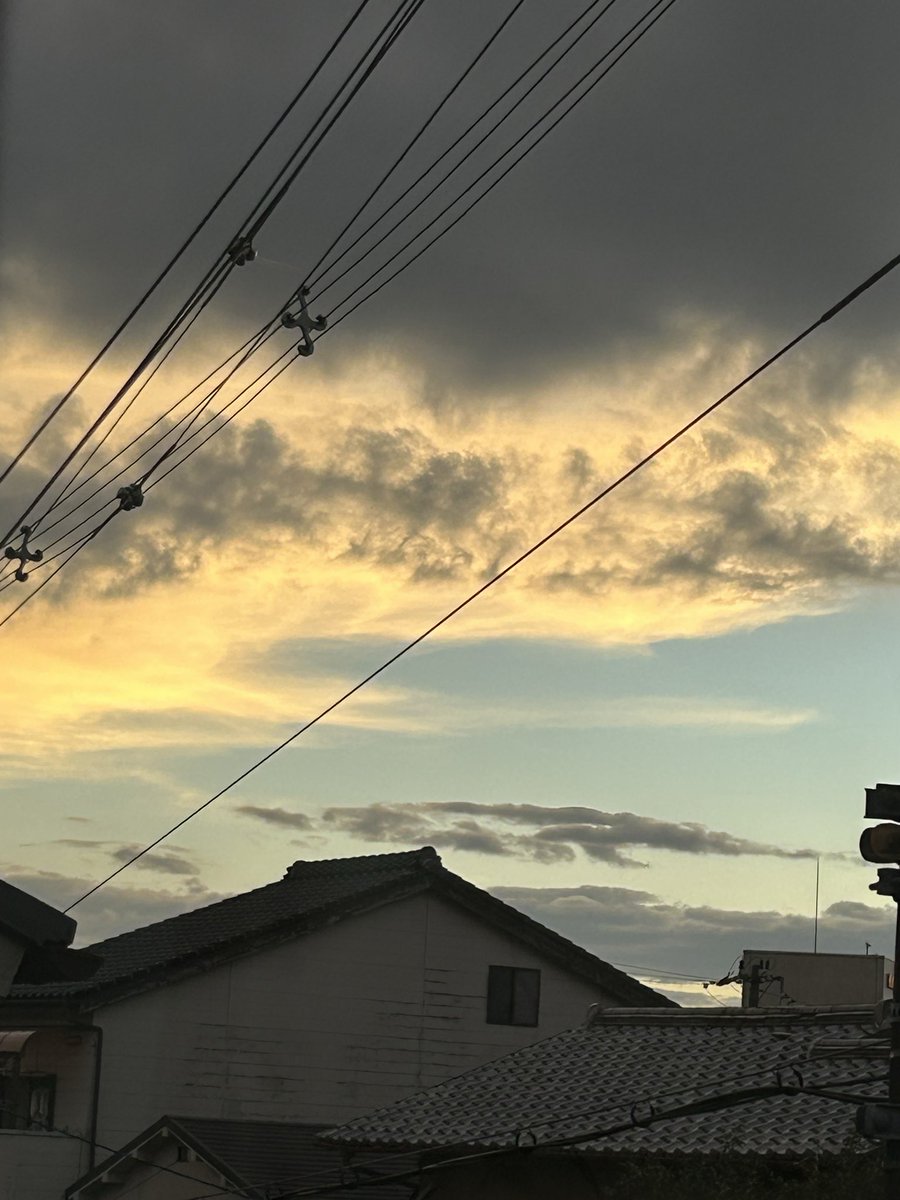 夏日31℃
エアコン復活