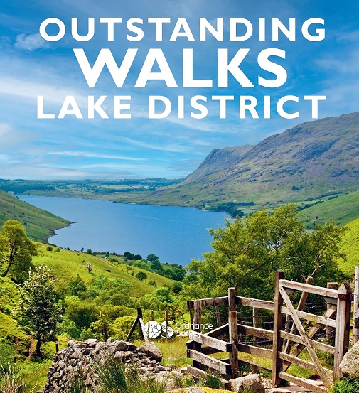 This captivating book features over 300  stunning locations, including 60 breath taking walks and 48 must-see  sites. It's the perfect companion for planning unforgettable holidays and day trips. walking-books.com/Outstanding-Wa… #SeeWhereWeCanTakeYou
