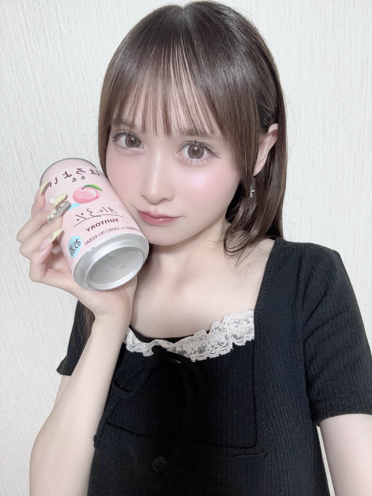 ♡葉日月様♡オーダー♡ 野々瀬葉月(太陽月夜) on X: 