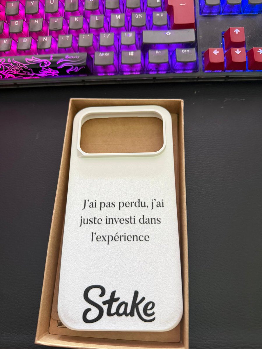 TeufeurS tweet media