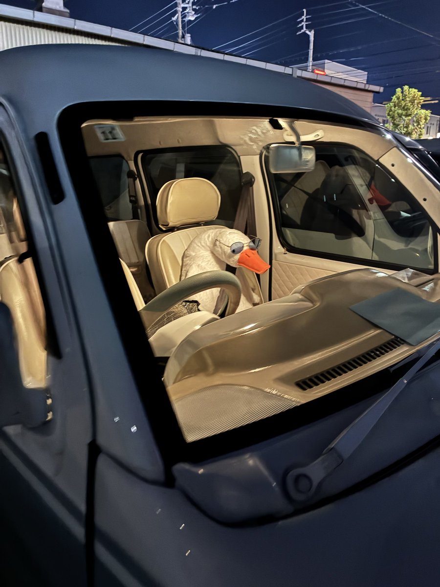 まっぴー tweet media