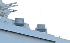 朝鮮人民軍bot tweet media
