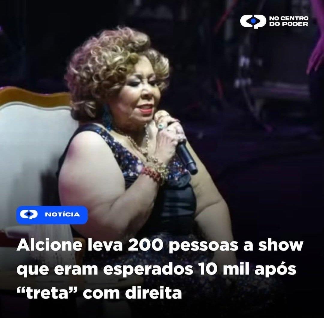 kellypstorres's tweet image. 🤣🤣🤣🤣🤣🤣