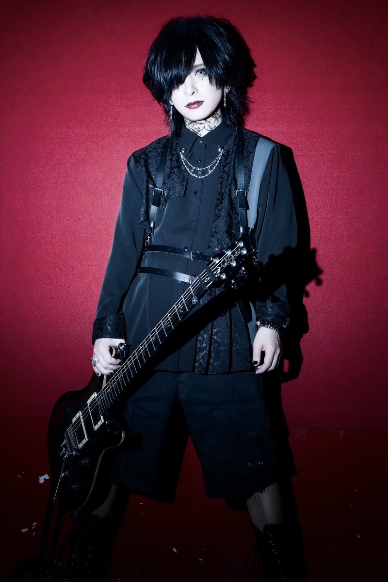 TSUBARCHY's tweet image. ハム太郎