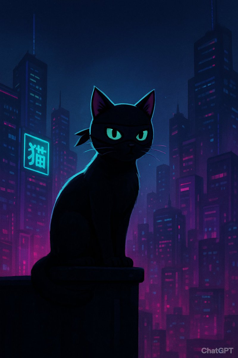 dropora1's tweet photo. You don’t always see the power shaping the future. But it’s there. $SKITTEN moves quietly in the code.
#SKITTEN #SilentBuild https://t.co/pwKFberCDV