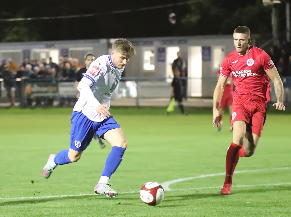 Alex Daniel tweet media