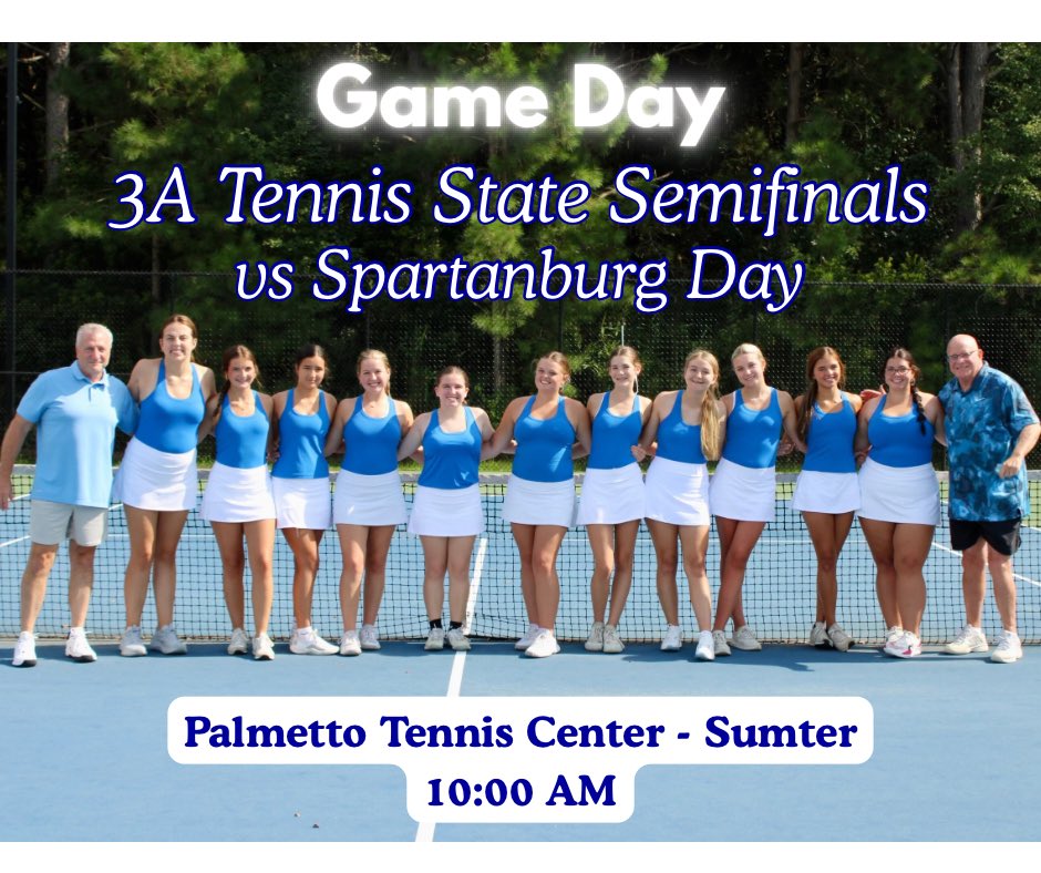 Pee Dee Academy Athletics (@pdagoldeneagles) on Twitter photo 