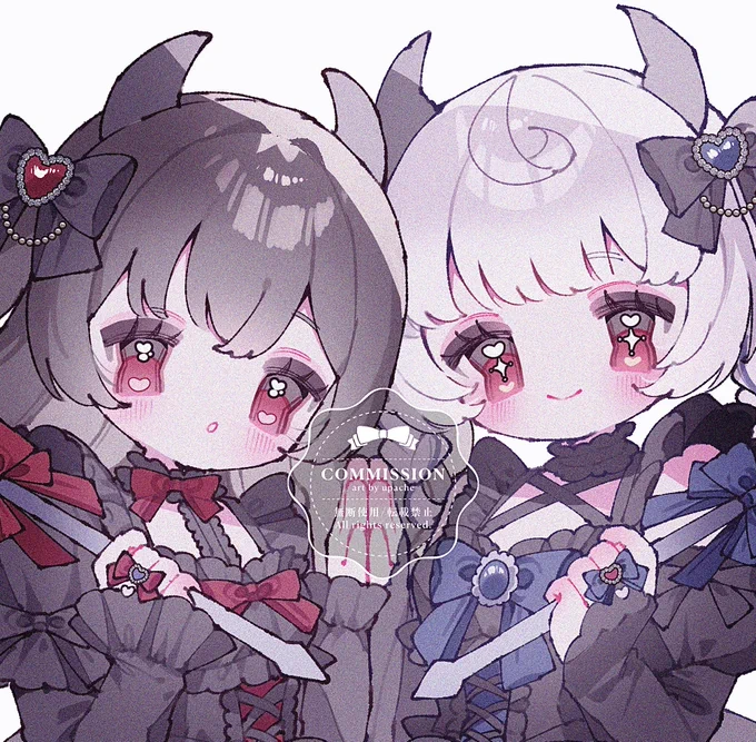 ✧*。