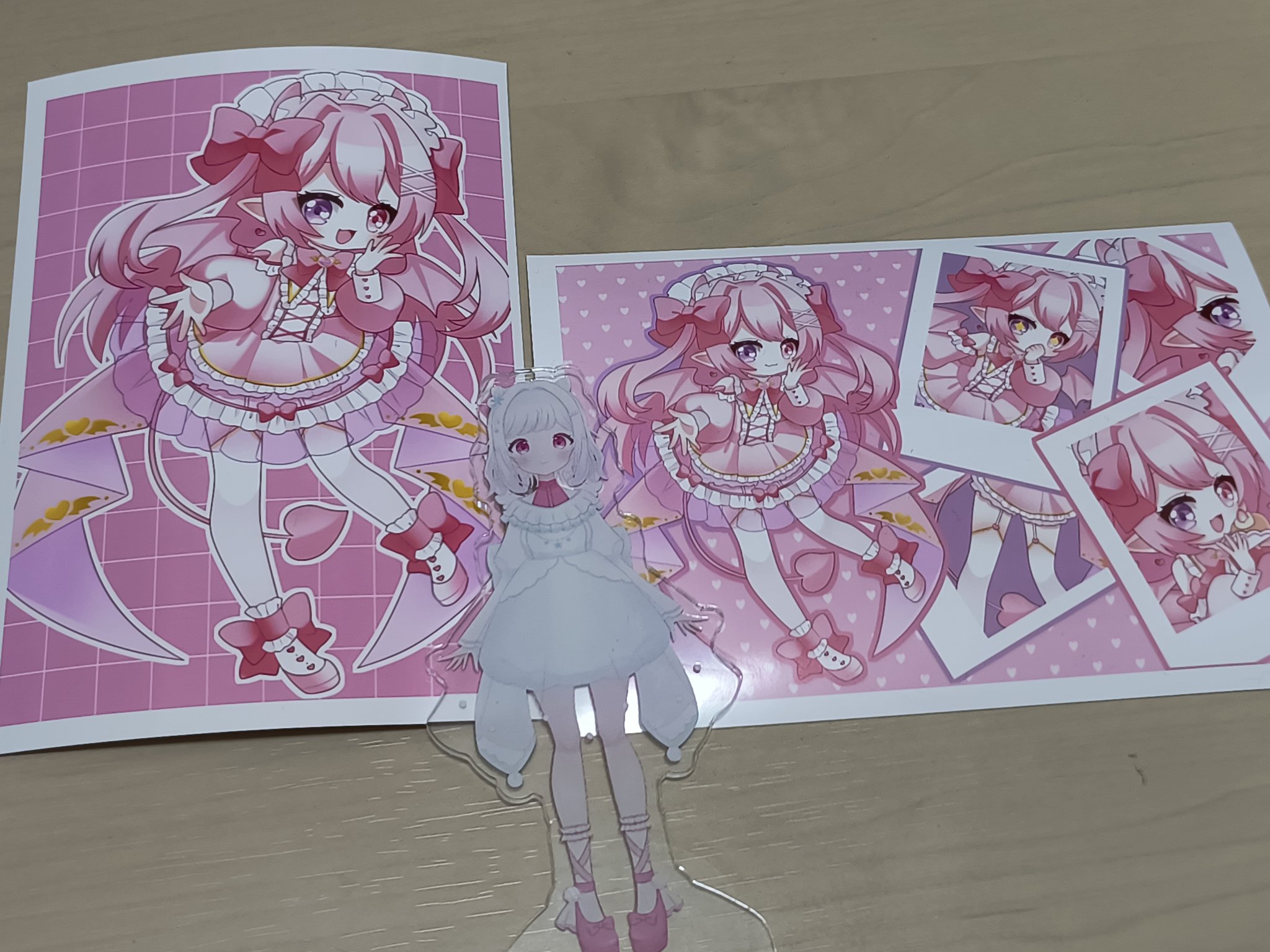 みかりん様♡9月オーダー用 みかりん様♡9月オーダー用 みかりん様♡9月オーダー用 あまみかりん