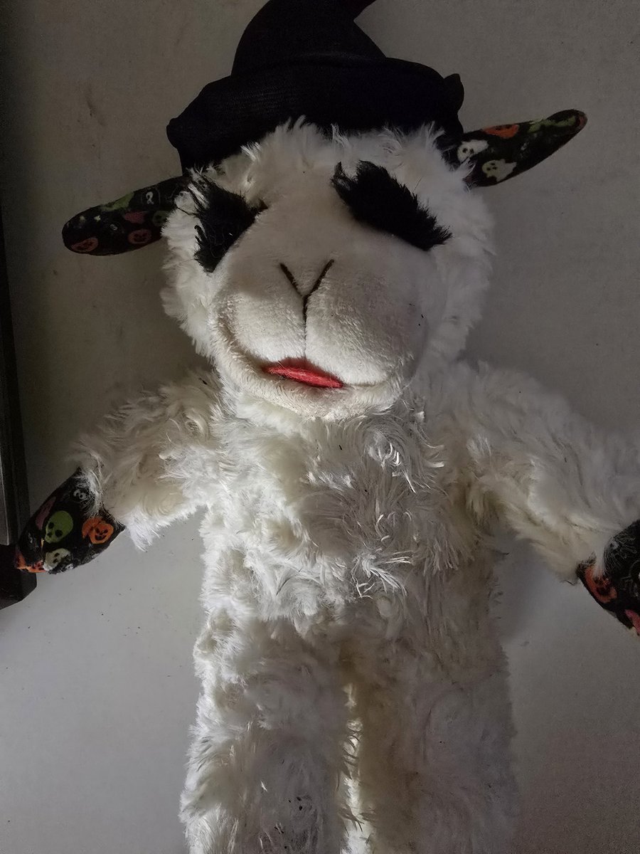 Fronchie 🇨🇦🇬🇷🇨🇦 tweet media