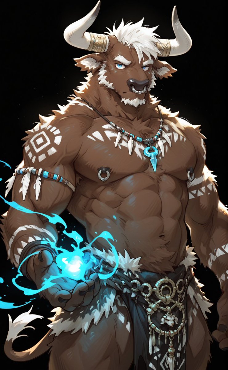 Mano (@lionmano) on Twitter photo 