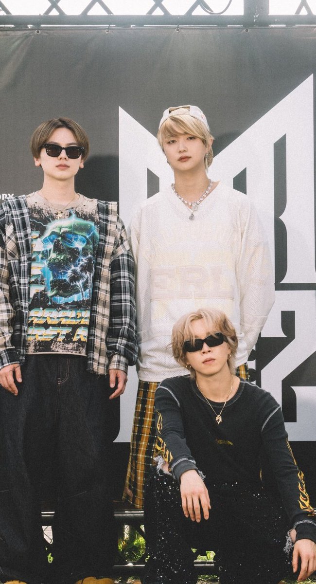 服子( ˙꒳​˙ ) (@ki_nu_u) / Posts / X