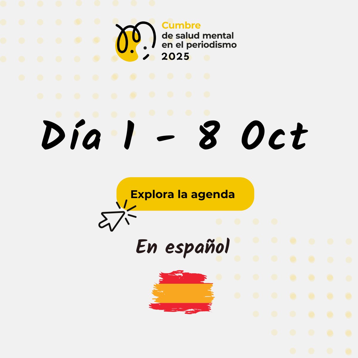 The Self-Investigation tweet media