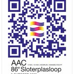 Photo by 88e Sloterplasloop (@Sloterplasloop)