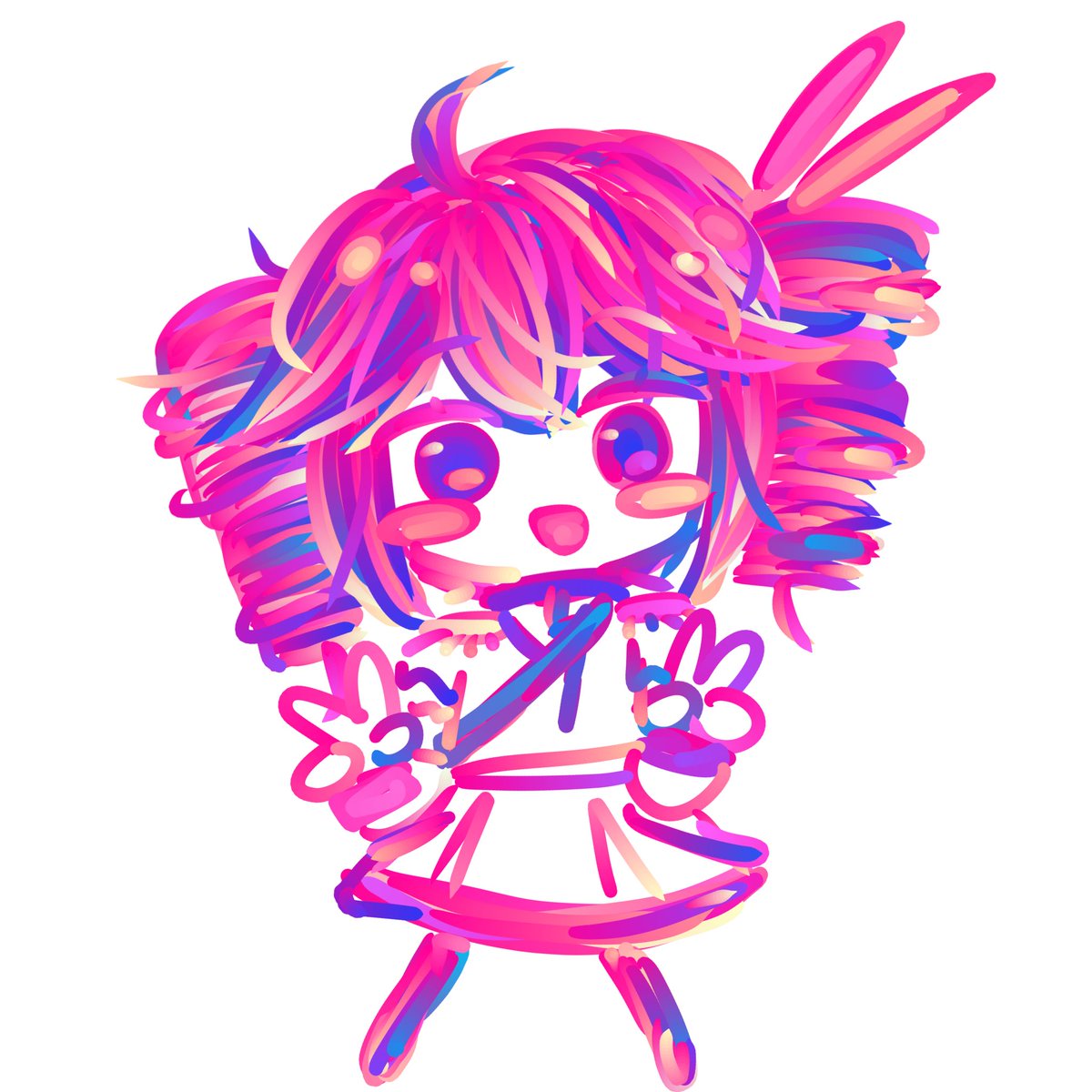 下記八年 (@_torinukawa_) on Twitter photo 