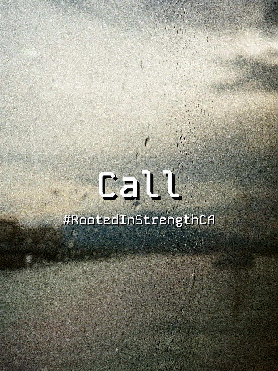 santiagoAM115's tweet photo. Call on God and he will answer.
Psalm 99:6, 9
#RootedInStrengthCA https://t.co/zYOLXjql7e