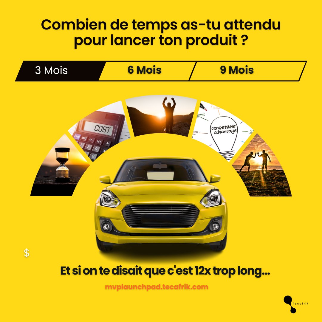 Tecafrik tweet media