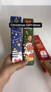 jgmglobe1's tweet photo. Check out my video on Shopee Video! https://t.co/KQ90yAFO1o https://t.co/VyVEgongEC
