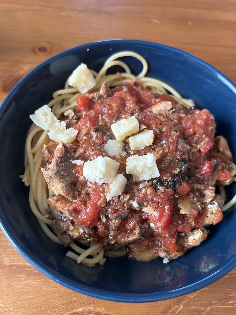 菅原神社⛩️詣り
lunchは鯖缶トマトパスタ🍝