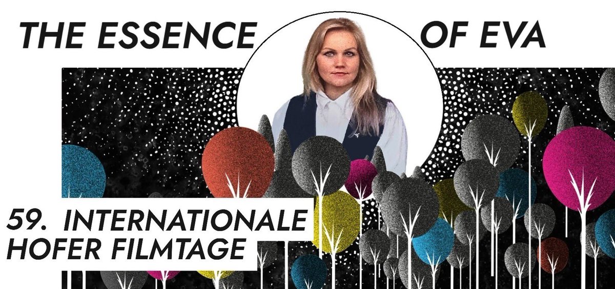 Behind the Rainbow tweet media