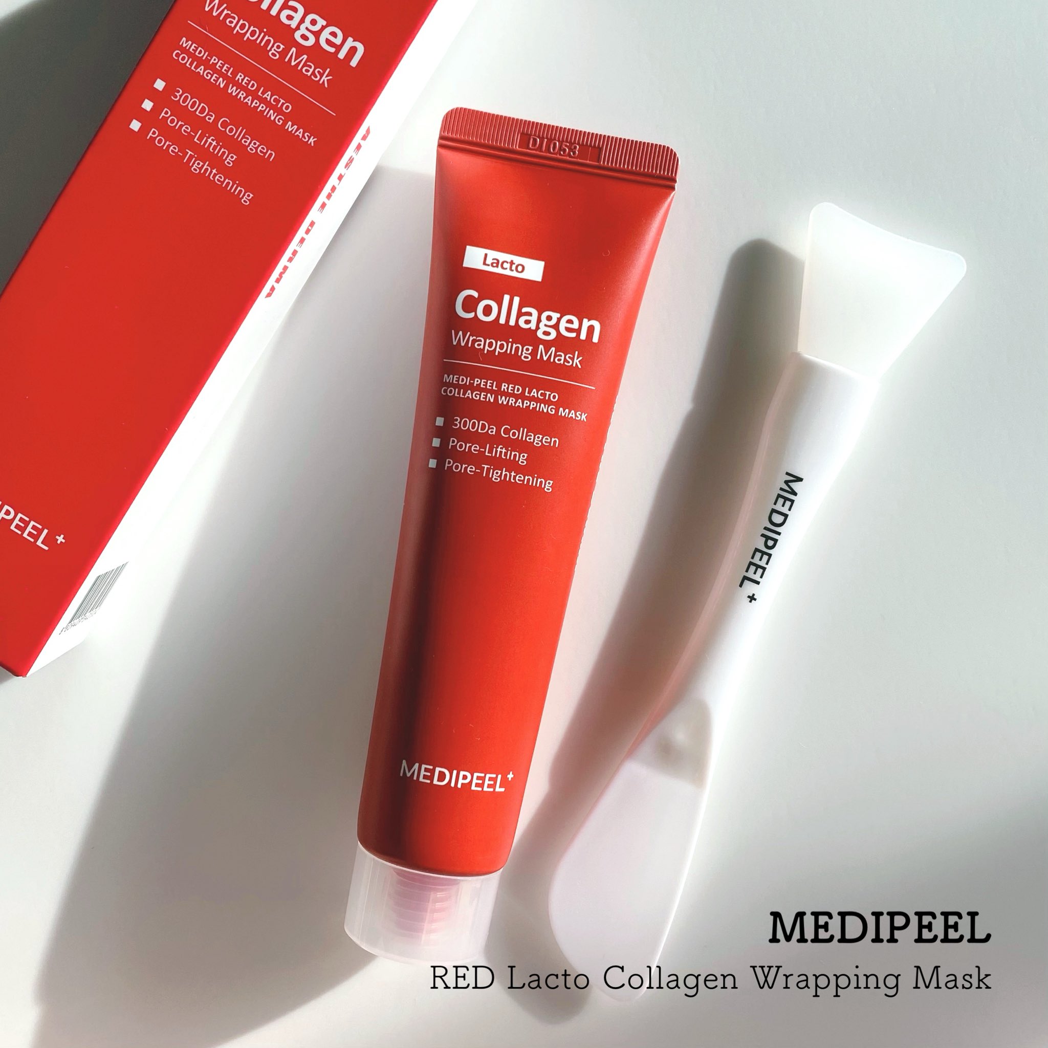 MEDIPEEL WRAPPINGマスク　エイジングケア　プランエス MEDIPEEL WRAPPINGマスク エイジングケア プランエス Amazon