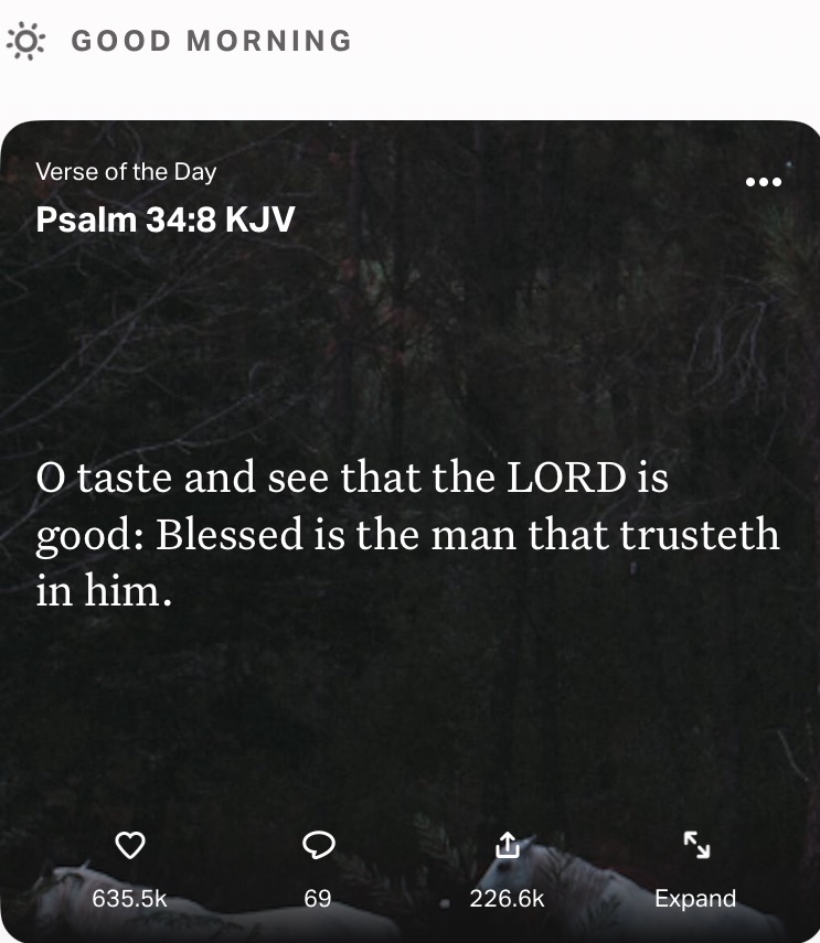 Lamar3rd's tweet image. 