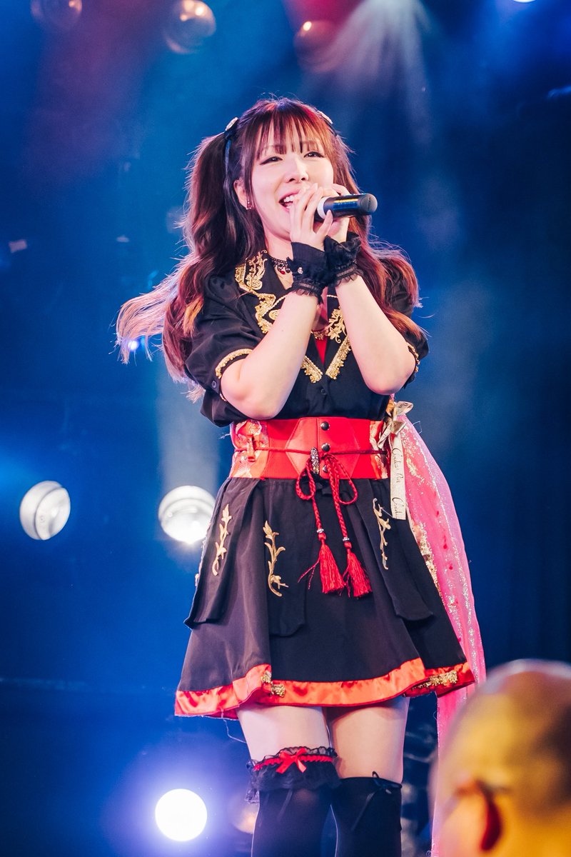 公式】45歳フジコちゃん ／広島／孫いる系アイドル／悪女時代／@45歳