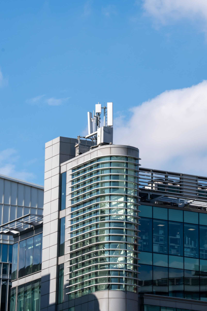 romeo8800's tweet photo. Virgin Media O2 set to boost mobile connectivity across the UK with first-of-its-kind Giga Site switch on and newly acquired spectrum #TeamVirginMediaO2 https://t.co/bM712Tkwna https://t.co/ytm2hL30l8