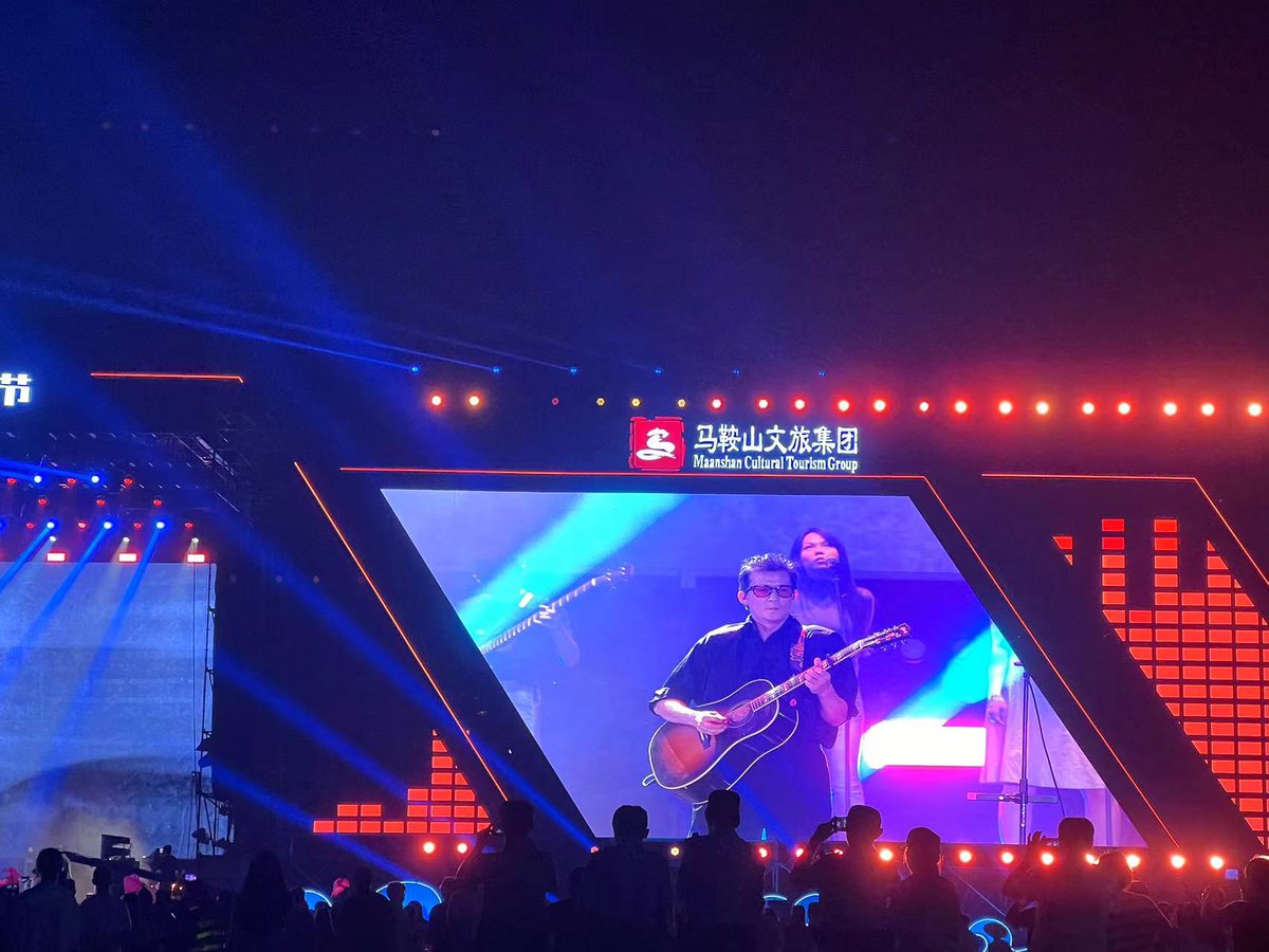 魔都 (@fngy146741) on Twitter photo 