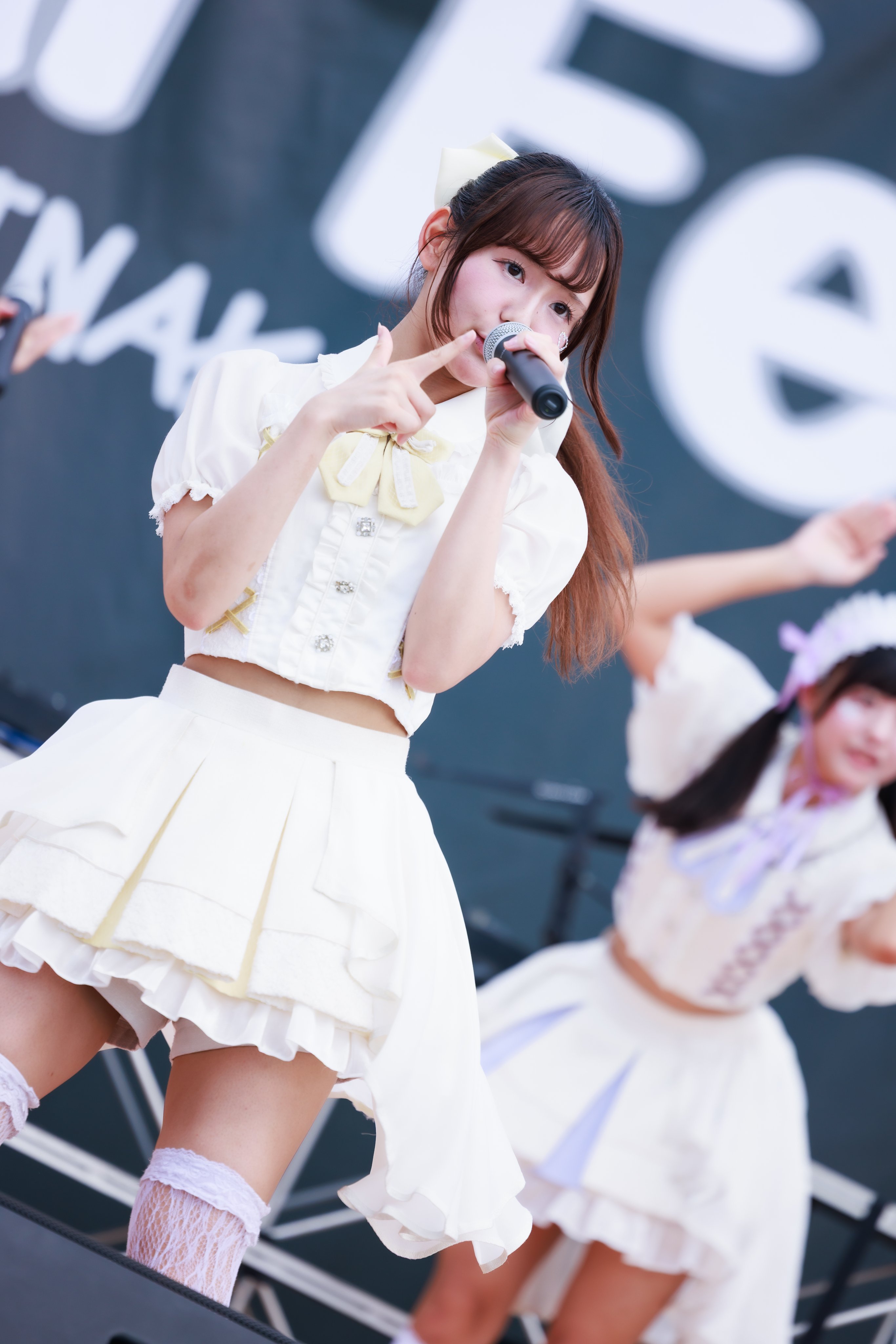 ぷーちゃん様　火曜日 きらぼし on X: 