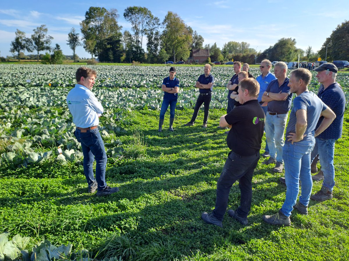 ADOPT-IPM tweet media