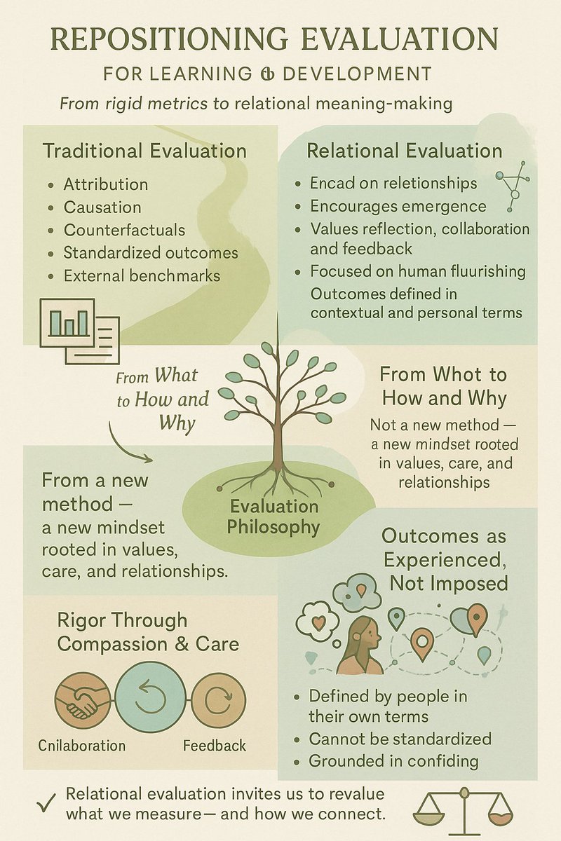 Karsten Weitzenegger tweet media