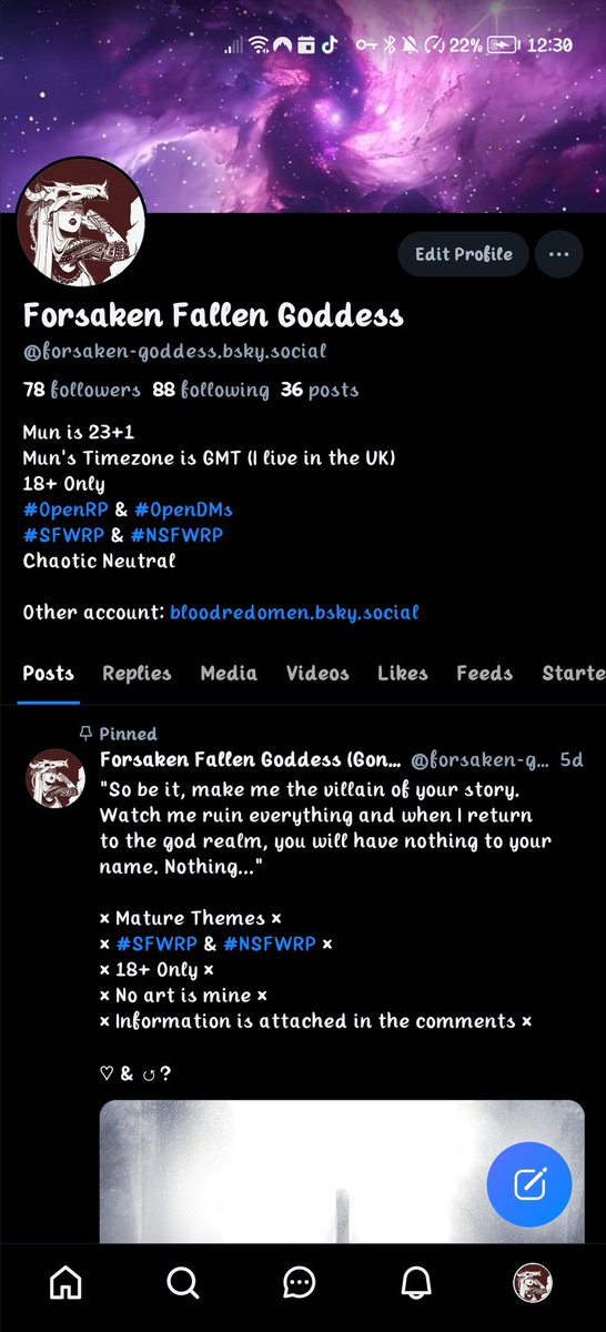 𝓥𝓵𝓪𝓭𝓲𝓵𝓮𝓷𝓪 𝓥𝓪𝓷𝓽𝓾 (Moved to BlueSky) tweet media