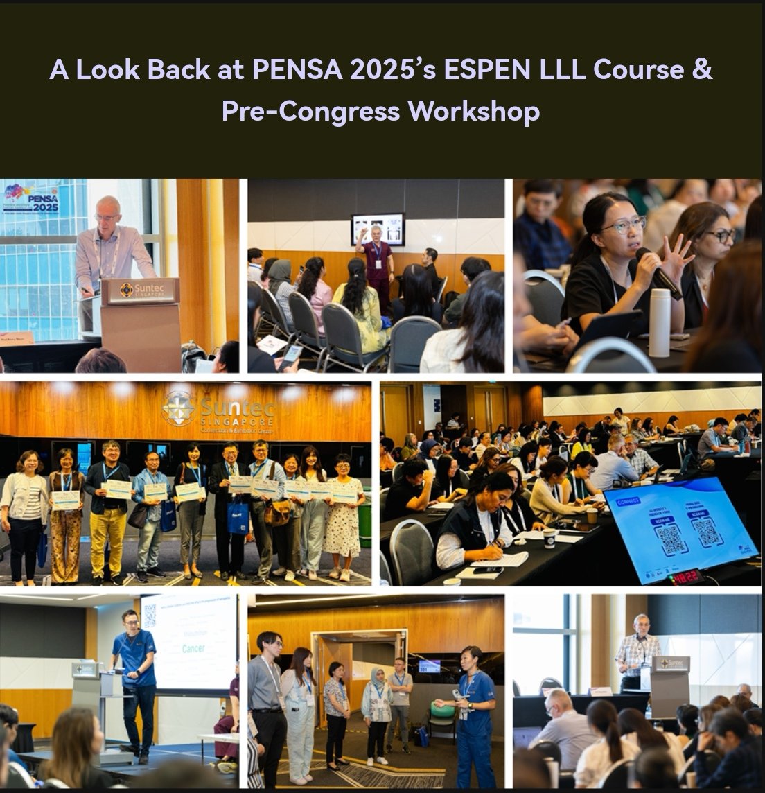 PENSA2025 LLL