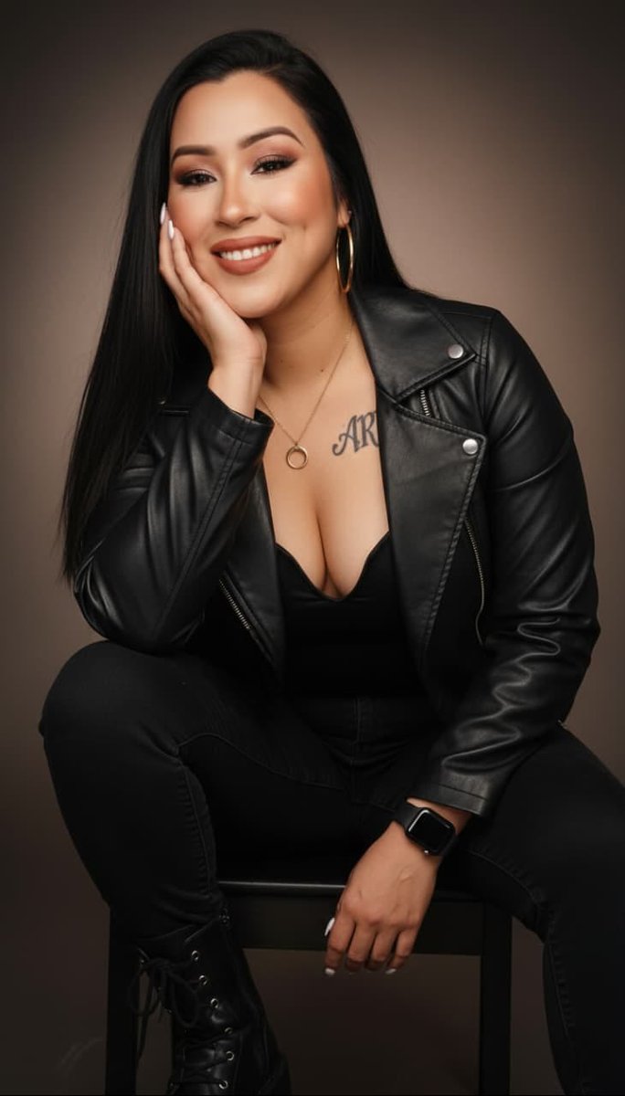 ★Santuario Del Rock🌈⃤✨ tweet media